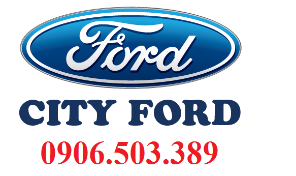 CHƯƠNG TRÌNH KHUYẾN MÃI MỚI NHẤT